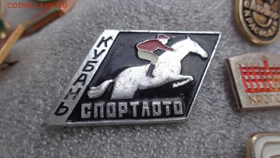 Кубань спортивная по фиксу  до ухода в архив - ыыы  29.6.15г...ввв 029.JPG