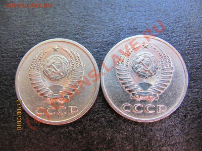 20к1982г.Ф-112,20к1982г.Ф-114.до 2 сентября 2010г.до 21.00.М - IMG_2308