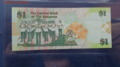 Багамы  1 $  2008  пресс   до 22.10  в  21-15 мсК - ббб  16.10.2015  ююю 071.JPG