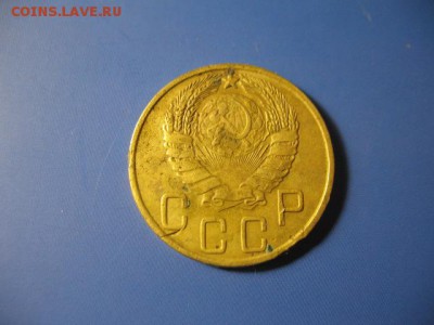 5коп1945 с бонусом до 20.10.2015года 22-00мск - 2015-10-16 21-07-22.JPG