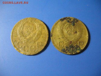 бонус - 2015-10-16 21-07-53.JPG