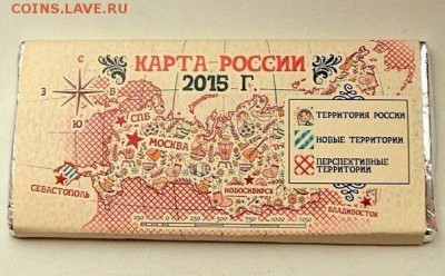 юмор - uhIQCU__Atg