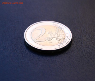2€ Финляндии 2004, Расширение ЕС - DSC_0638.JPG