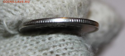 Гурт под датой - IMG_8517.JPG
