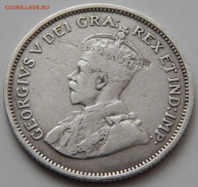 2 пиастра 1921, до 23.10.15 в 22:00 МСК - 4184