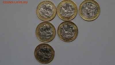 бим 6шт муром 3шт псков 2шт дербент 1шт - DSC01421.JPG