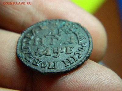 денга 1705г  до 19.10.15г в 22 00 по мск - DSCN0512[1].JPG