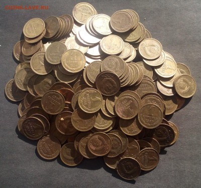 1 копейка 300 шт. 1973-1991г. до 22.10.2015 - IMG_20151017_121104.JPG