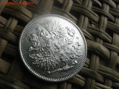 25 пенни 1915г. В альбом. До 23.10.2015г. - 23 и24 017.JPG