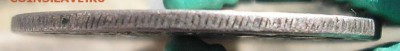 15 коп. 1873 . Смешанный гурт - 658 (1).JPG