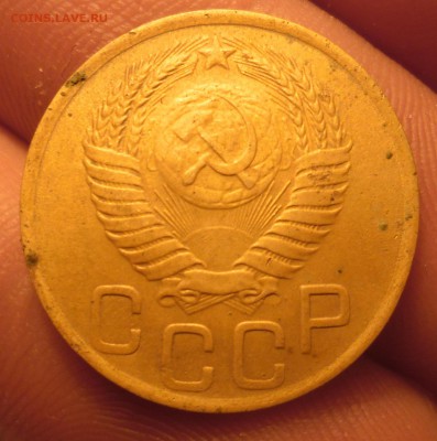 3 копейки 1949г - SAM_2812.JPG
