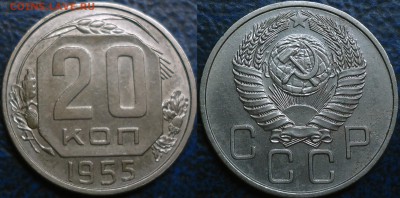 3коп. 1989г. Шт.3.2А. - DSC00003.JPG