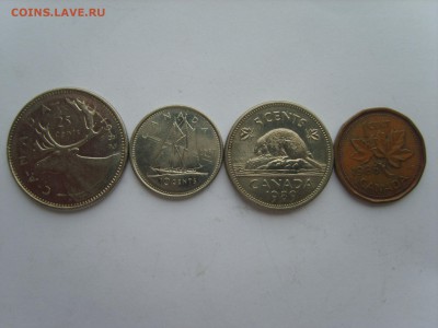 15 до 22-00. - S8300524.JPG