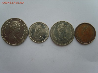 15 до 22-00. - S8300525.JPG