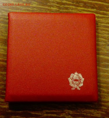 ВЕНГРИЯ - Олимпиада в Сараево книжечка АЦ до 23.10, 22.00 - Венгрия 500ф Олимпиада в Сараево книжечка ПРУ