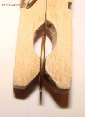 10 коп 2002 "лысый" гурт. - DSC04296.JPG