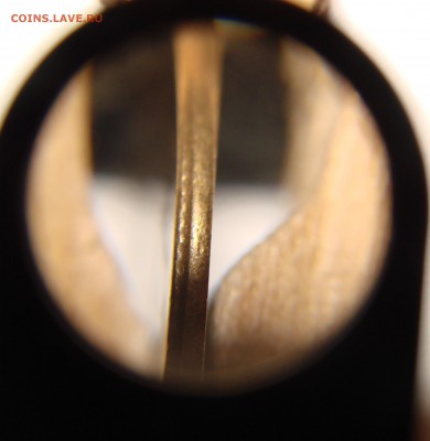 10 коп 2002 "лысый" гурт. - гурт.JPG