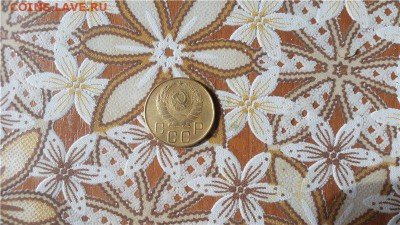 5 копеек 1937 г. Окончание в 17:00 21.10.15 - 2aee225c2ca2