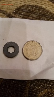 10р 2009г странная - 20151017_213646