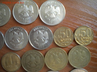 Много расколов помогите оценить - DSCN4456.JPG