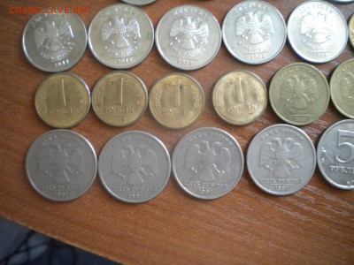 Много расколов помогите оценить - DSCN4458.JPG