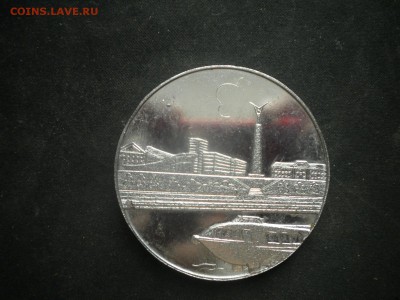 Оцените три настольных медали - DSCN4530.JPG