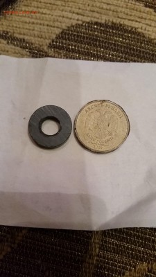 10р 2009г странная - 20151017_221720