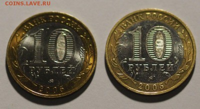 60 лет Победы МД UNC до 22.10.15 БЛИЦ! - 60_3