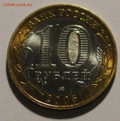 60 лет Победы МД UNC до 22.10.15 БЛИЦ! - 60_2