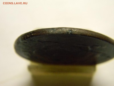 2 коп 1765г спм - Изображение 149