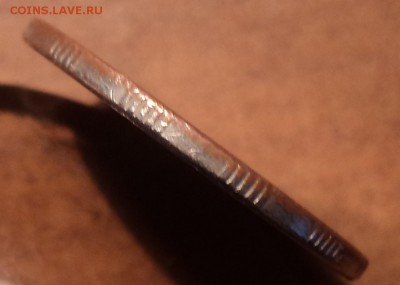 ОЧЕНЬ РЕДКАЯ  5 руб 1998  спмд шт 3 до  21 10 - DSC09333-2