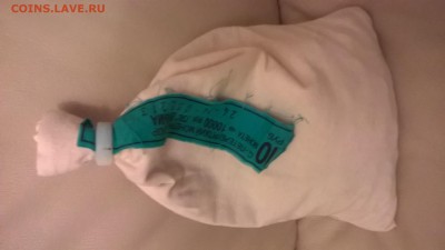 10р. Вязьма мешок 15000р.5р. 70 лет ВОВ - от 650р.Сочи и др. - WP_20151017_002[1]
