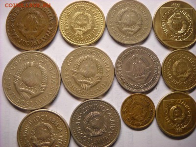 монеты Югославии - DSCN6641[1].JPG