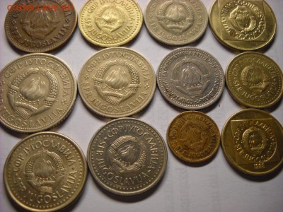монеты Югославии - DSCN6643[1].JPG
