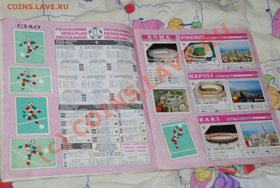 АЛЬБОМЫ С НАКЛЕЙКАМИ_ФУТБОЛ - DSC_6054.JPG