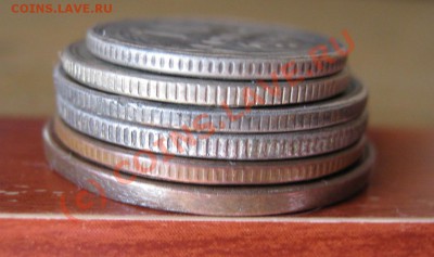 ФУФЛО 1,2к25; 10,15,20к31с, 50к46 до 30 августа  21-30 МСК - IMG_1209