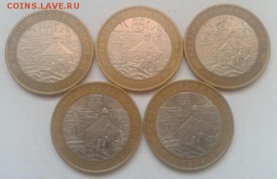 Приозерск сп 5шт до 19.10.2015 22:00 - 2015-10-18 11.08.20-1