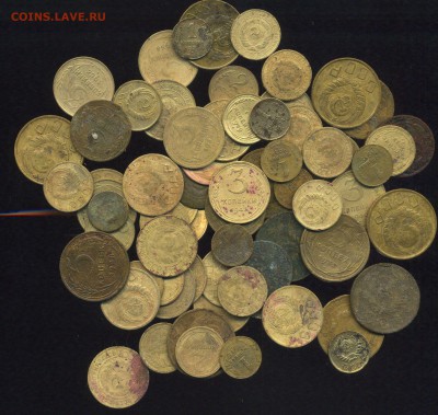 ранние советы на опыты 1926-57г. до 22.10.2015г 22.00мск - img290