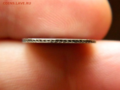 10 копеек 1861г спб - DSCN0528[1].JPG