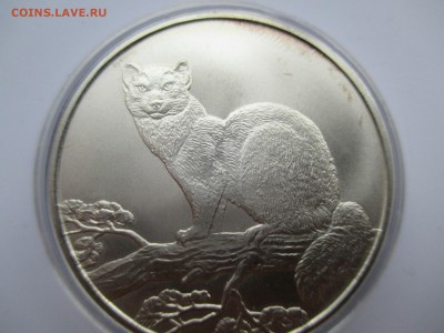 3 РУБЛЯ  СОБОЛЬ 1996 ДО 22 10 15 22 00 МСК - IMG_0291.JPG