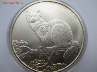 3 РУБЛЯ  СОБОЛЬ 1996 ДО 22 10 15 22 00 МСК - IMG_0292.JPG