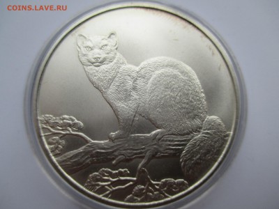 3 РУБЛЯ  СОБОЛЬ 1996 ДО 22 10 15 22 00 МСК - IMG_0293.JPG