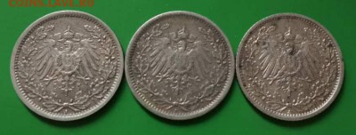 2 марки до 21.10. 22-00 мск - Скриншот 18-10-2015 113539