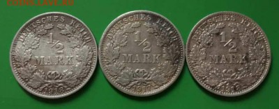 2 марки до 21.10. 22-00 мск - Скриншот 18-10-2015 113517