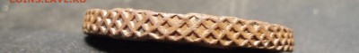 5 копеек 1794 ам - т 019.JPG
