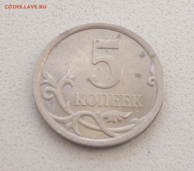 5 разных браков на оценку - 2015-10-18-4087