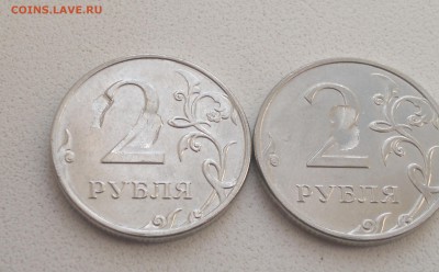 5 разных браков на оценку - 2015-10-18-4088