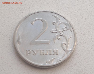 5 разных браков на оценку - 2015-10-18-4093
