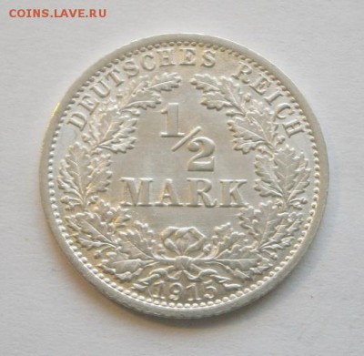 до 22-00мск 22.08.15 - PA180113