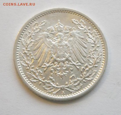 до 22-00мск 22.08.15 - PA180114